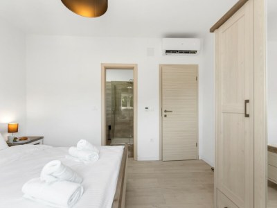 Villa Villa Emi - Features photo 27