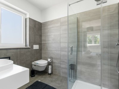 Villa Villa Emi - Features photo 28