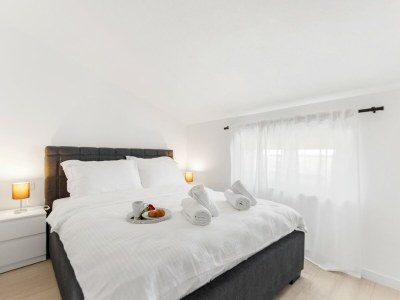 Villa Villa Emi - Features photo 29