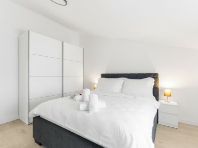 Villa Villa Emi - Features photo 30