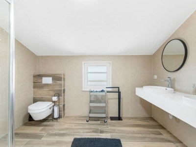 Villa Villa Emi - Features photo 31