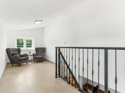 Villa Villa Emi - Features photo 32