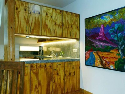 Villa Villa Rotschoenberg im Tal der Freiberger Mulde - Features photo 17