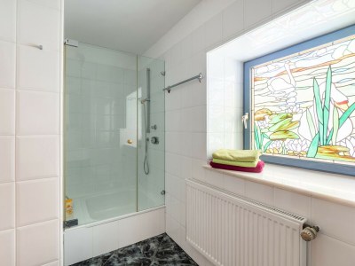 Holiday house Luxuriöses Ferienhaus mit schönem Privatgarten - Features photo 35