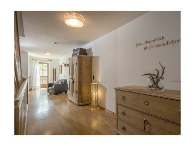 Apartment Appartement Moserberg - Outdoor photo 10