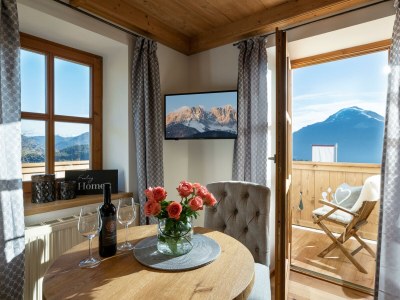 Apartment Appartement Moserberg - Features photo 18