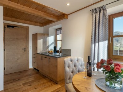 Apartment Appartement Moserberg - Features photo 19