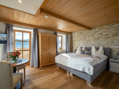 Apartment Appartement Moserberg - Features photo 20