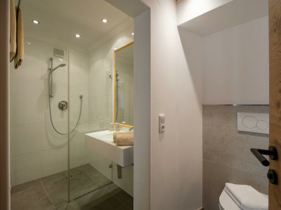 Apartment Appartement Moserberg - Features photo 22