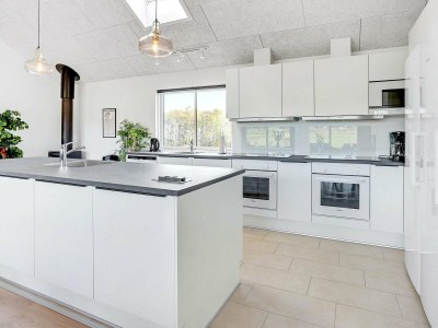 Holiday house Luxus Strand Ruckzug -- By Traum Ferienwohnungen - Outdoor photo 16