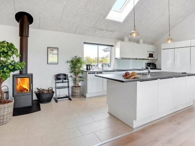 Holiday house Luxus Strand Ruckzug -- By Traum Ferienwohnungen - Outdoor photo 18