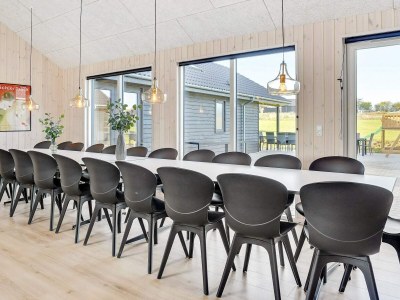 Holiday house Luxus Strand Ruckzug -- By Traum Ferienwohnungen - Outdoor photo 22