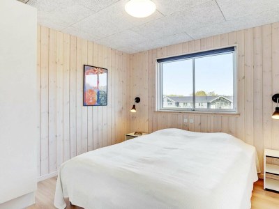 Holiday house Luxus Strand Ruckzug -- By Traum Ferienwohnungen - Outdoor photo 28