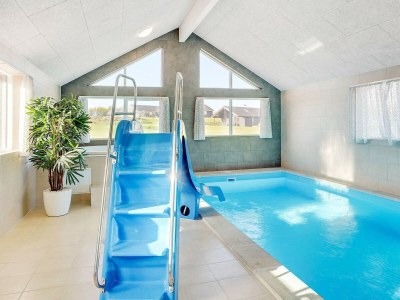 Holiday house Luxus Strand Ruckzug -- By Traum Ferienwohnungen - Outdoor photo 29