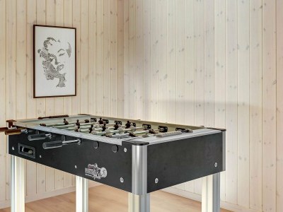 Holiday house Luxus Strand Ruckzug -- By Traum Ferienwohnungen - Outdoor photo 31