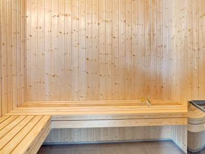 Holiday house Luxus Strand Ruckzug -- By Traum Ferienwohnungen - Outdoor photo 34