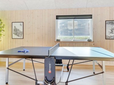 Holiday house Luxus Strand Ruckzug -- By Traum Ferienwohnungen - Outdoor photo 35