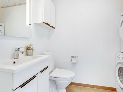 Holiday house Luxus Strand Ruckzug -- By Traum Ferienwohnungen - Outdoor photo 37