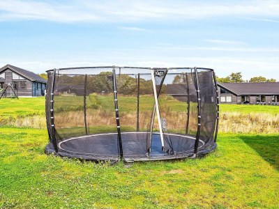 Holiday house Luxus Strand Ruckzug -- By Traum Ferienwohnungen - Outdoor photo 39