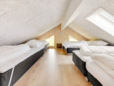 Holiday house Luxus Strand Ruckzug -- By Traum Ferienwohnungen - Outdoor photo 44