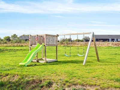 Holiday house Luxus Strand Ruckzug -- By Traum Ferienwohnungen - Outdoor photo 45