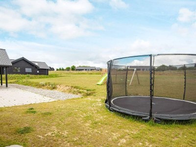 Holiday house Luxus Strand Ruckzug -- By Traum Ferienwohnungen - Outdoor photo 46