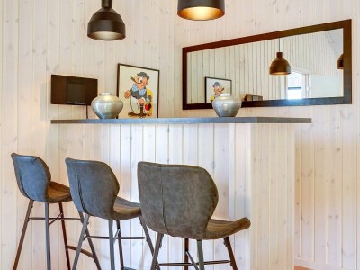 Holiday house Luxus Strand Ruckzug -- By Traum Ferienwohnungen - Outdoor photo 48