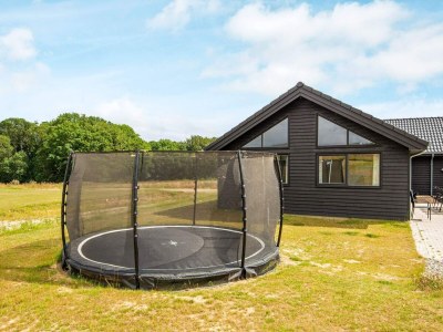 Holiday house Luxus Strand Ruckzug -- By Traum Ferienwohnungen - Outdoor photo 50