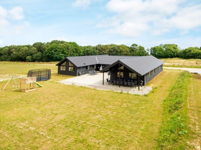 Holiday house Luxus Strand Ruckzug -- By Traum Ferienwohnungen - Outdoor photo 51