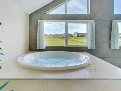 Holiday house Luxus Strand Ruckzug -- By Traum Ferienwohnungen - Outdoor photo 52