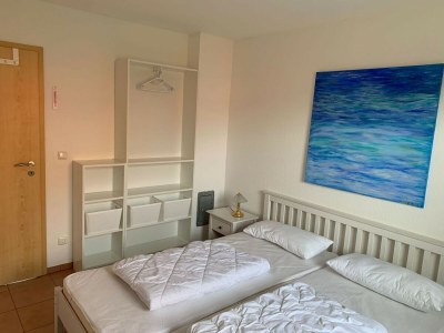 Holiday house Ferienhaus Seeadler am Vilzsee in Mirow - Features photo 5