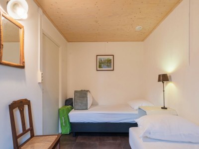 Farmhouse Farmhouse in Elsendorp with Garden - Features photo 11