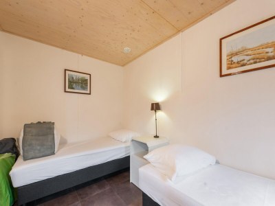 Farmhouse Farmhouse in Elsendorp with Garden - Features photo 22