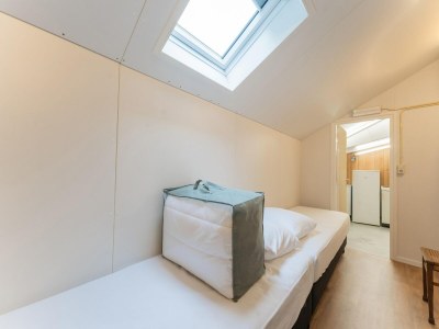 Farmhouse Farmhouse in Elsendorp with Garden - Features photo 23