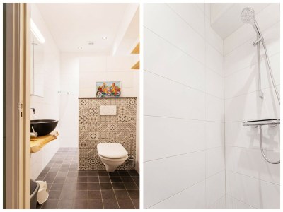 Farmhouse Farmhouse in Elsendorp with Garden - Features photo 24