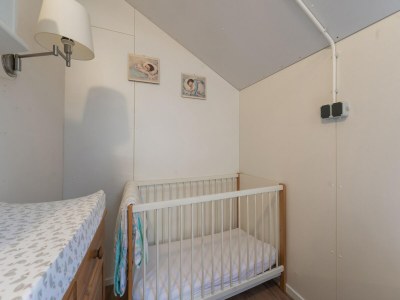 Farmhouse Farmhouse in Elsendorp with Garden - Features photo 27