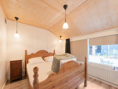 Farmhouse Farmhouse in Elsendorp with Garden - Features photo 28