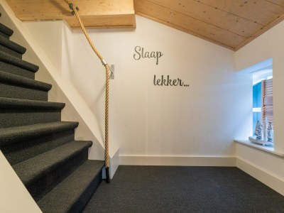 Farmhouse Farmhouse in Elsendorp with Garden - Features photo 29