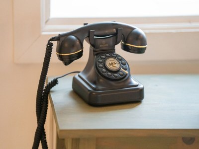 Farmhouse Farmhouse in Elsendorp with Garden - Outdoor photo 39