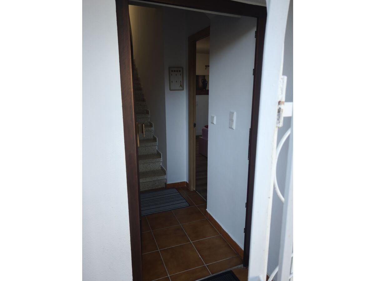 Holiday house Broom - Outdoor photo 2