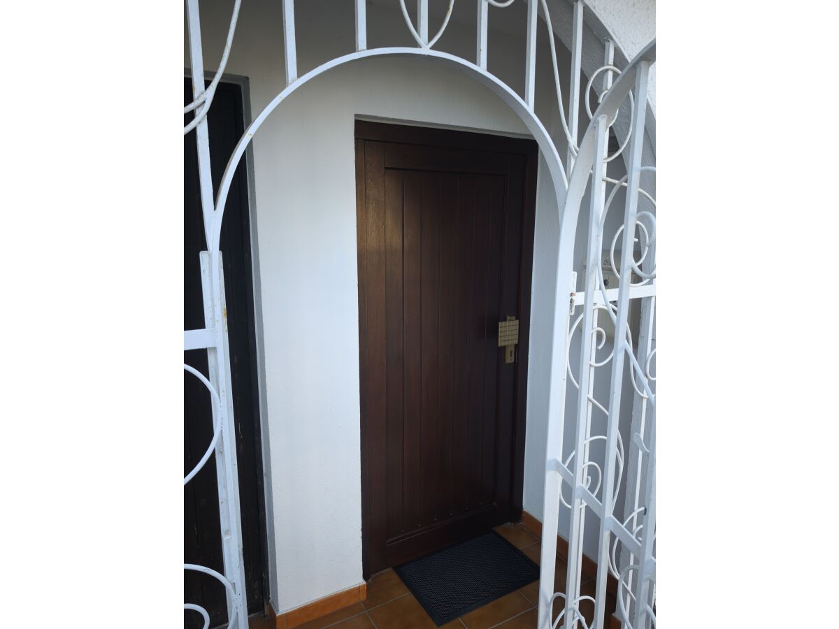 Holiday house Broom - Outdoor photo 3