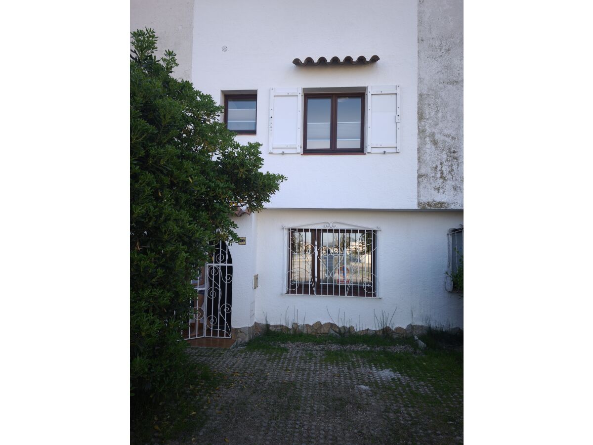 Holiday house Broom - Outdoor photo 4