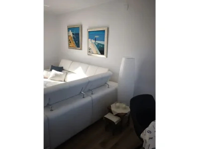 Holiday house Broom in Empuriabrava - Holiday house