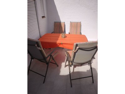 Holiday house Broom - Outdoor photo 5