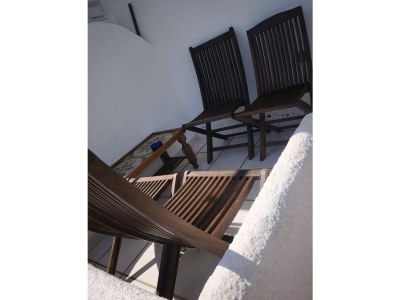 Holiday house Broom - Outdoor photo 7