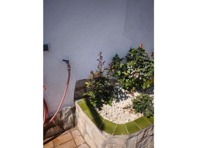 Holiday house Broom - Outdoor photo 8