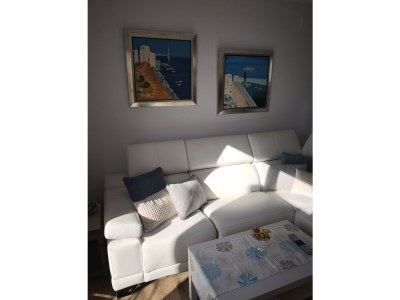 Holiday house Broom - Features photo 9