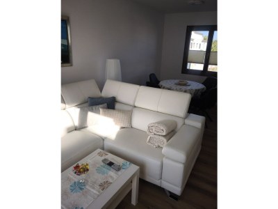 Holiday house Broom - Features photo 10