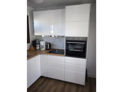 Holiday house Broom - Features photo 12