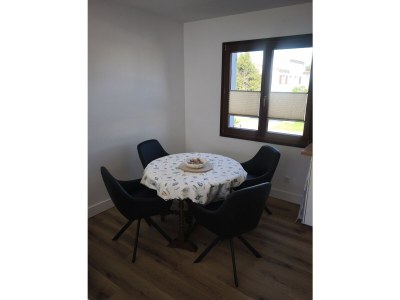 Holiday house Broom - Features photo 13